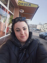 Foto pengguna sandracitko34