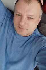 Zdjęcie użytkownika Uczucie13