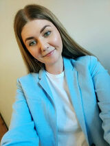 Foto pengguna xdzastax