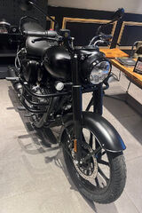 Foto utilizatorului rock86