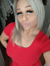 Foto utilizatorului Siwa22059122