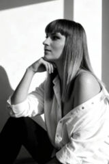 Foto utilizatorului kingula19953