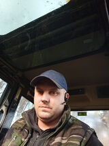 Foto utilizatorului Czarny1214