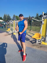 Photos TakiSobieJanek4