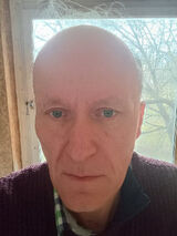 Фото користувача Zwilling369