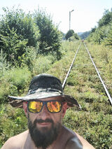 Benutzerfoto Konrad18000