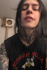 Zdjęcie użytkownika Czarnypeper1