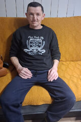 Фотография пользователя PiotrDomin1972