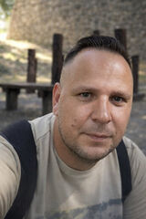 Photos gamdzykpawel4