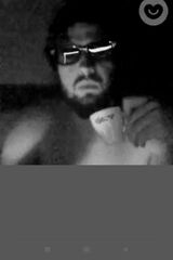 Benutzerfoto j60340195