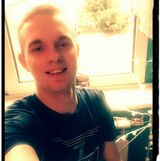 Benutzerfoto patrykch1997