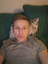 Benutzerfoto mats107