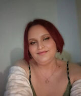 Фотография пользователя JustynaMonika12