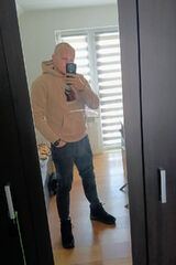 Фотография пользователя moonrising