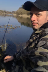 Zdjęcie użytkownikaBrunet86Rte