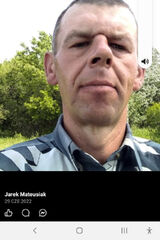 Foto utilizatorului jarekmateusiak792