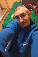 Foto pengguna jarekswiderski1989