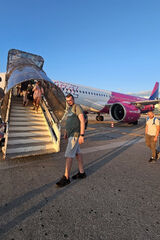 Foto utilizatorului Damian9806