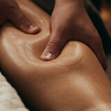 Zdjęcie użytkownika masaz6