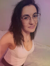 Zdjęcie użytkownika Basiakos