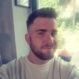 Фотография пользователя WojciechSebastian