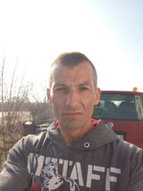 Foto utilizatorului mpierzchala135