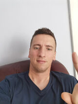 Zdjęcie użytkownika Krzysiek848484