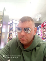 Foto pengguna marcinkif