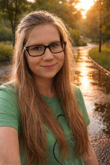 Fotos scholastynka1986