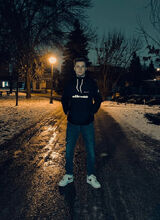 Фото користувача ziomal061