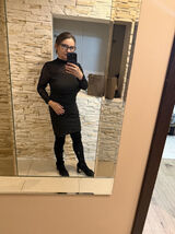 Zdjęcie użytkownika mmm12