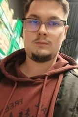 Zdjęcie użytkownika kuba93723