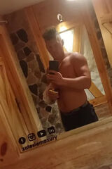 Zdjęcie użytkownika Sebastian0325