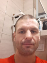 Zdjęcie użytkownika andrzejsuwalski092