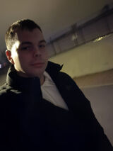 Foto utilizatorului kamilek12332