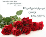 Foto pengguna bezele257