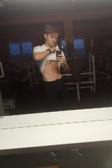 Photos chliebsmaslom27