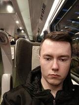 Benutzerfoto porsche911991