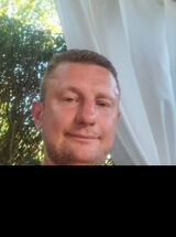 Benutzerfoto ToMaszkins