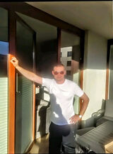 Zdjęcie użytkownika tomeksoroka707