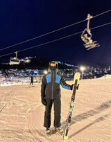 Photos moczygebapiotr07