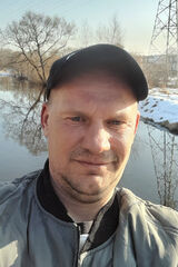 Benutzerfoto MichalLitwin1982