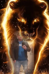 Benutzerfoto Artur36op