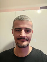 Foto utilizatorului KosmitaBanita