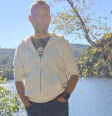 Photos samekdamian1984