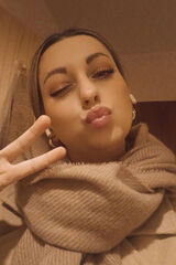 Fotka uživatele Lunula26