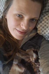 Фото користувача zabkamonika0909