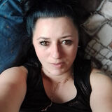 Zdjęcie użytkownika mgmgmg2112