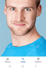 Zdjęcie użytkownika DawidMatula1990