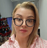 Zdjęcie użytkownika Magda8819